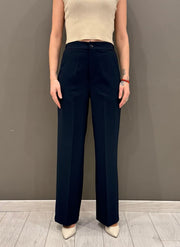 Pantapalazzo bi stretch 31709 5 CRISTINA GAVIOLI 