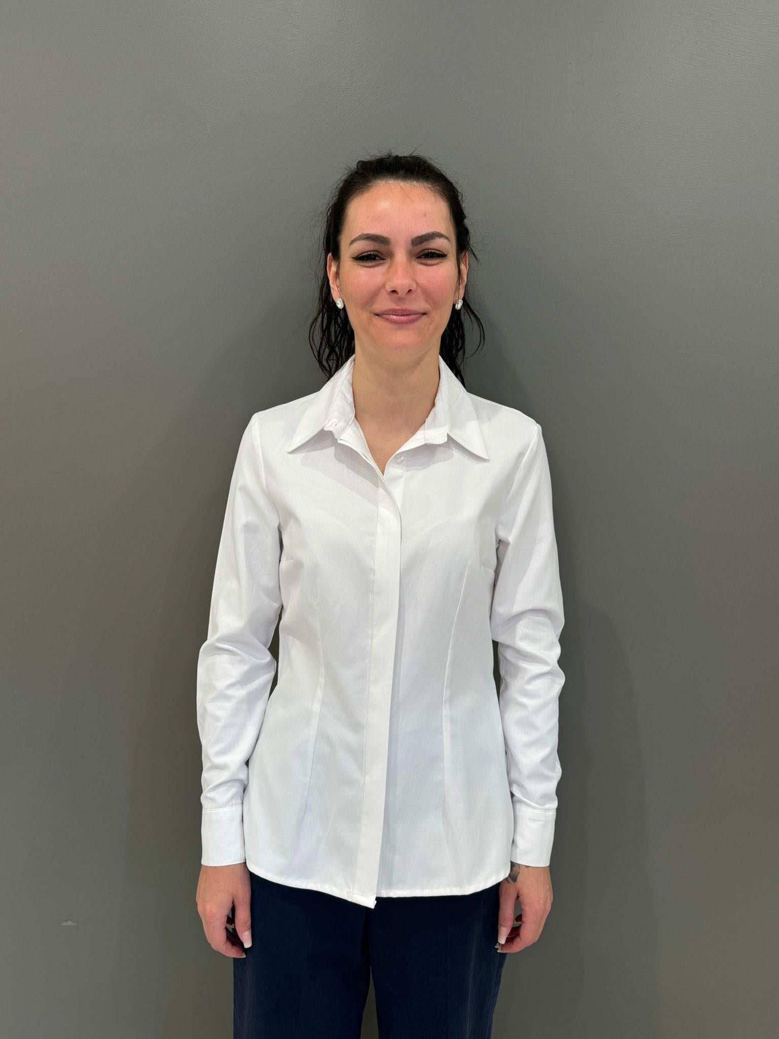 CRISTINA GAVIOLI 620V1BI