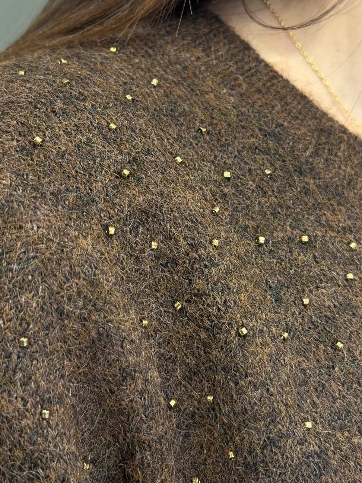 <BR/> JN1192 MA REBECCA 