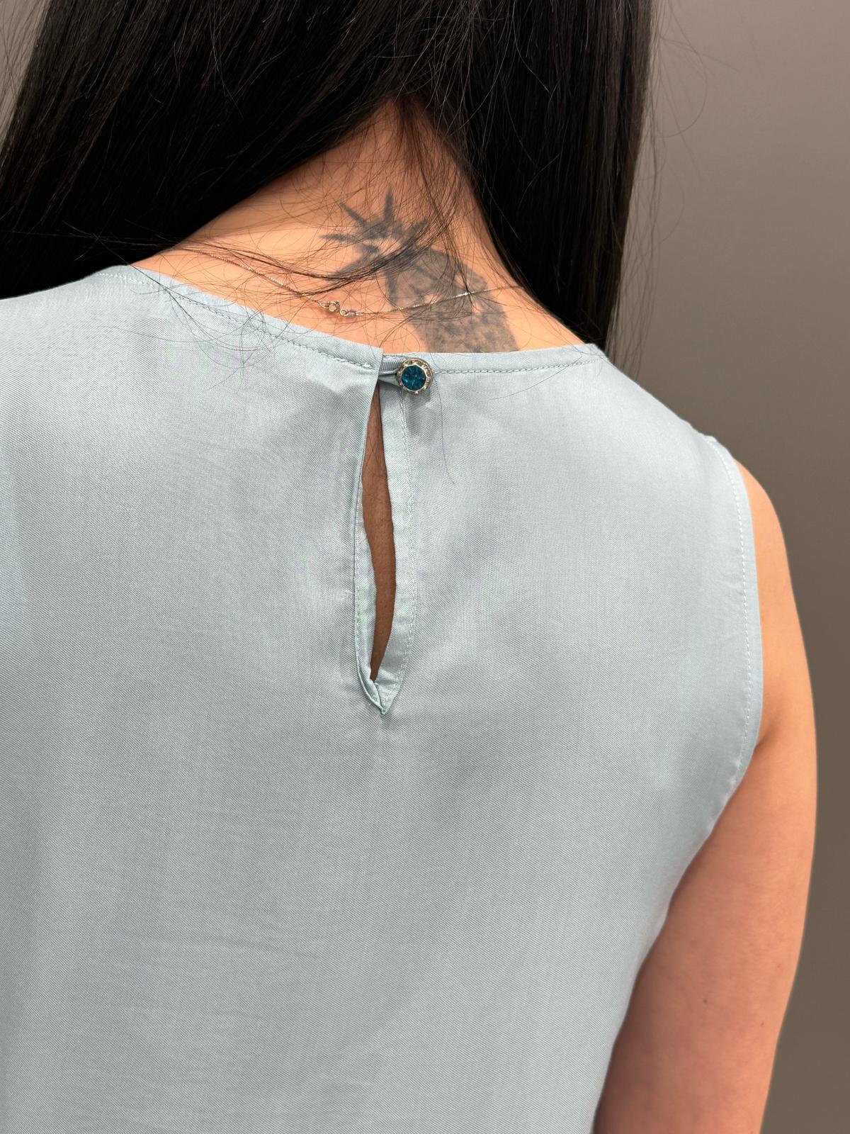 canotta unita 25291 TU WU'SIDE 