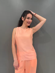 canotta unita 25291 SAL WU'SIDE 