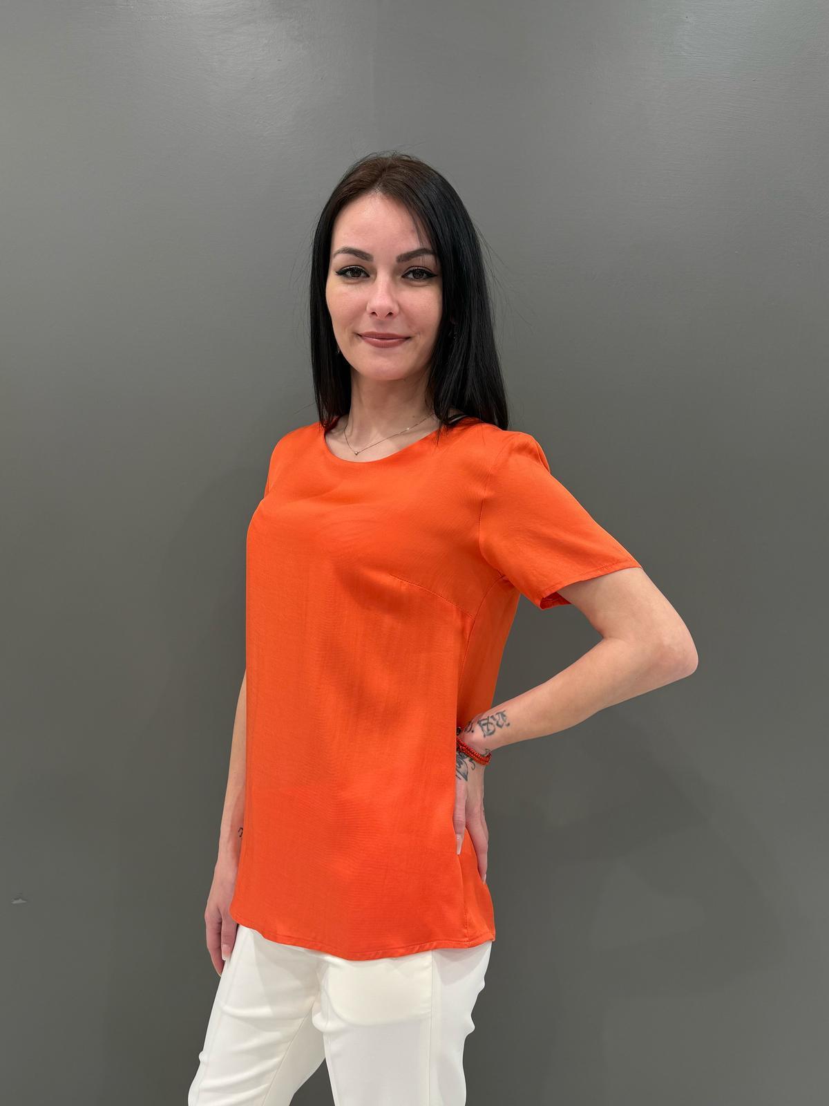 blusa unita