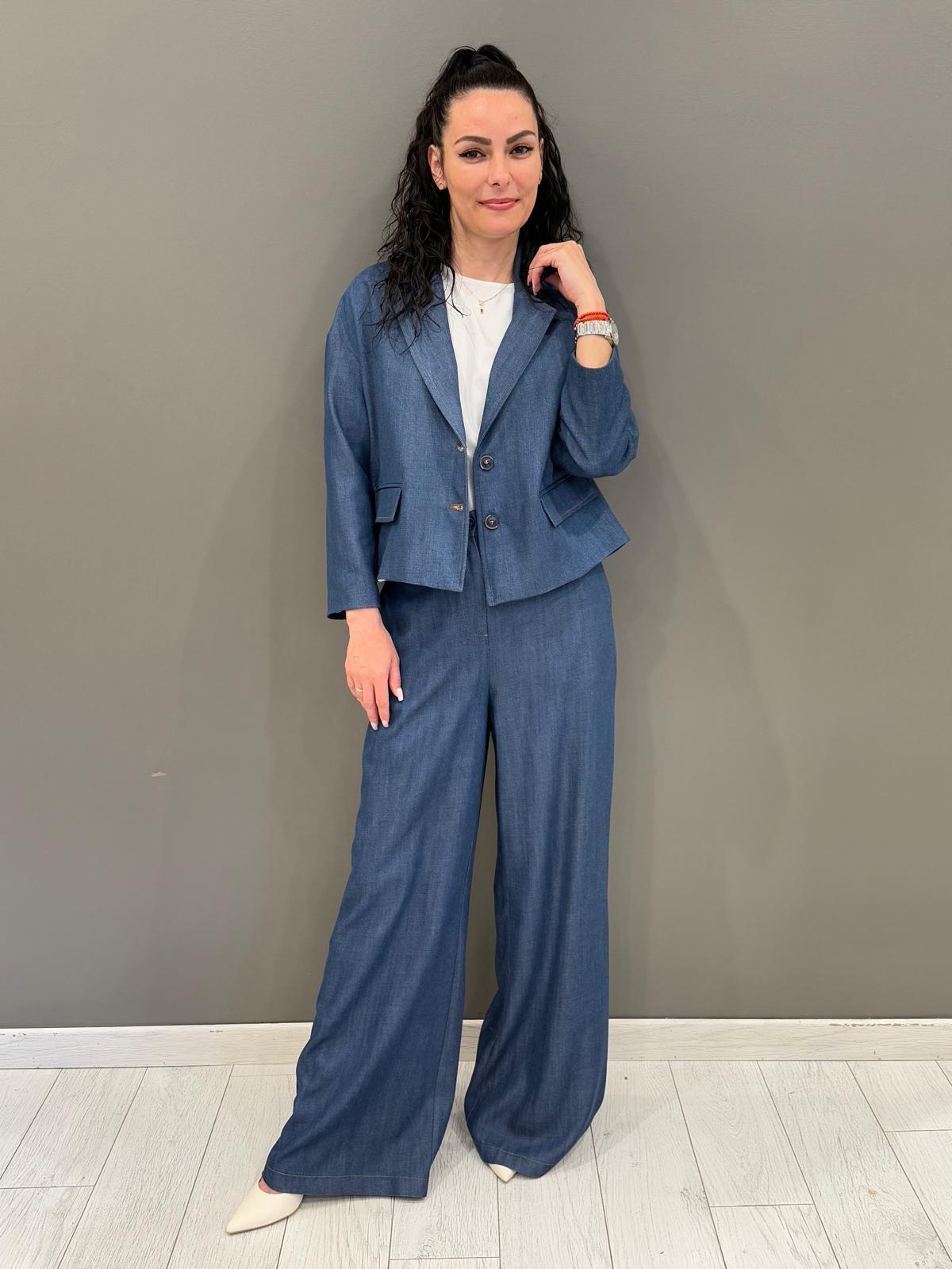 CRISTINA GAVIOLI 6089DE