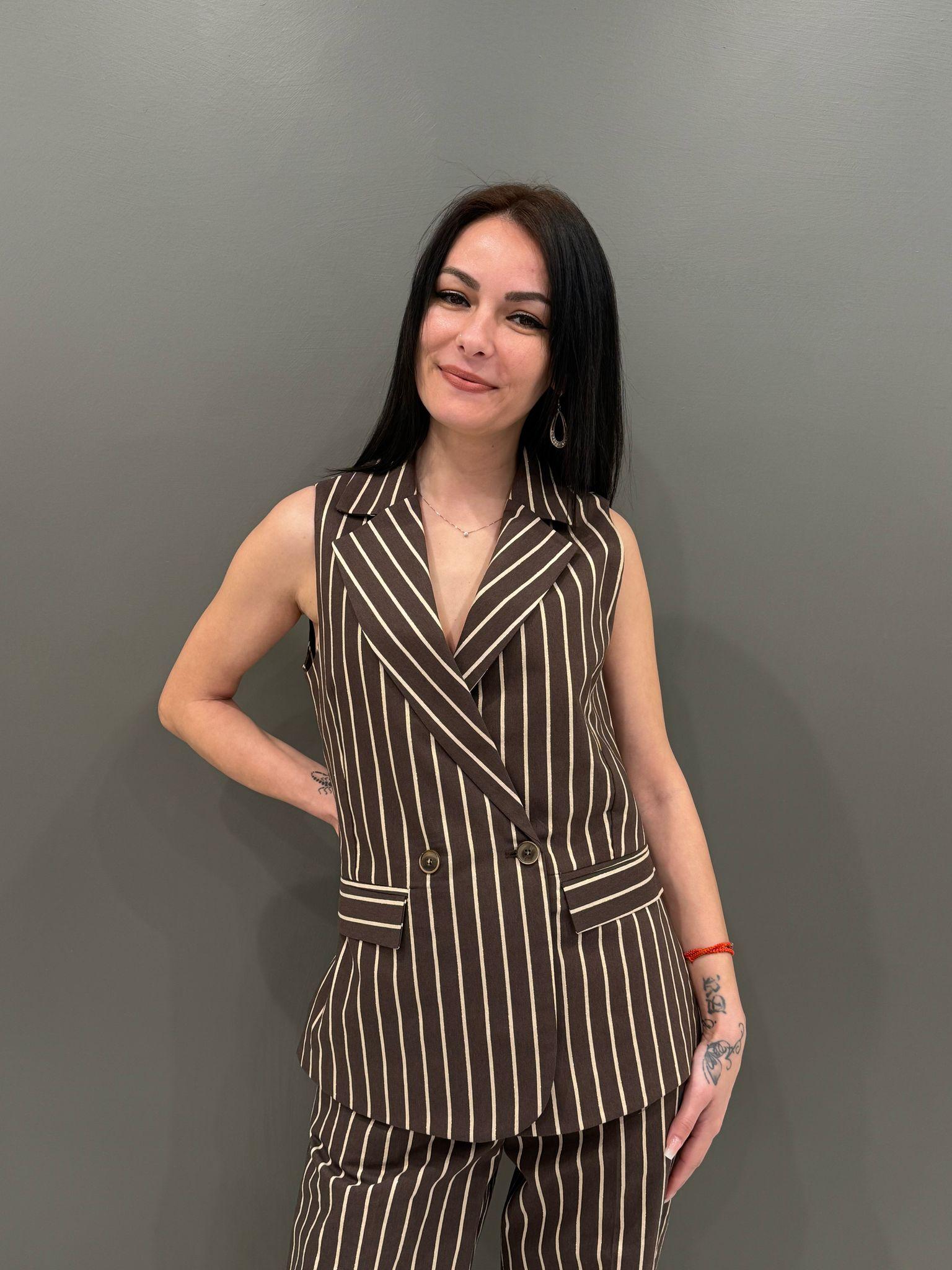 CRISTINA GAVIOLI D6078MO