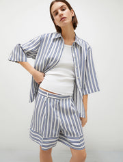 MARELLA SPORT MANNA006