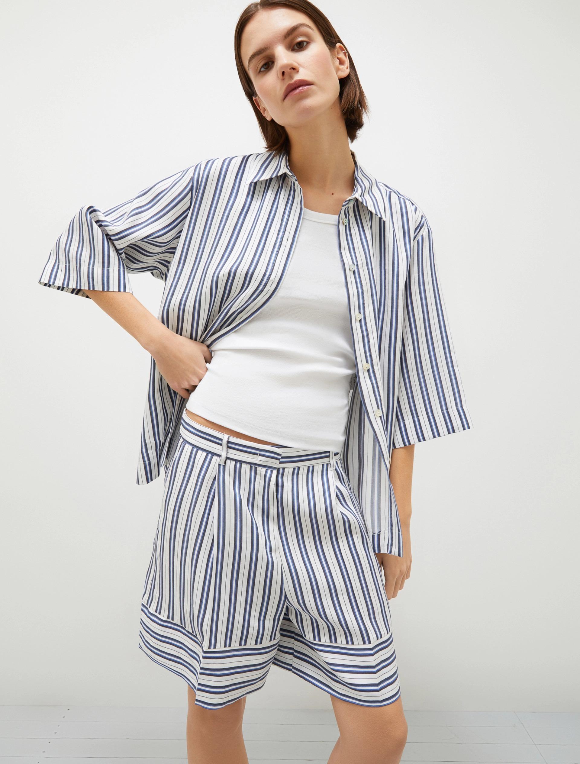 MARELLA SPORT MANNA006