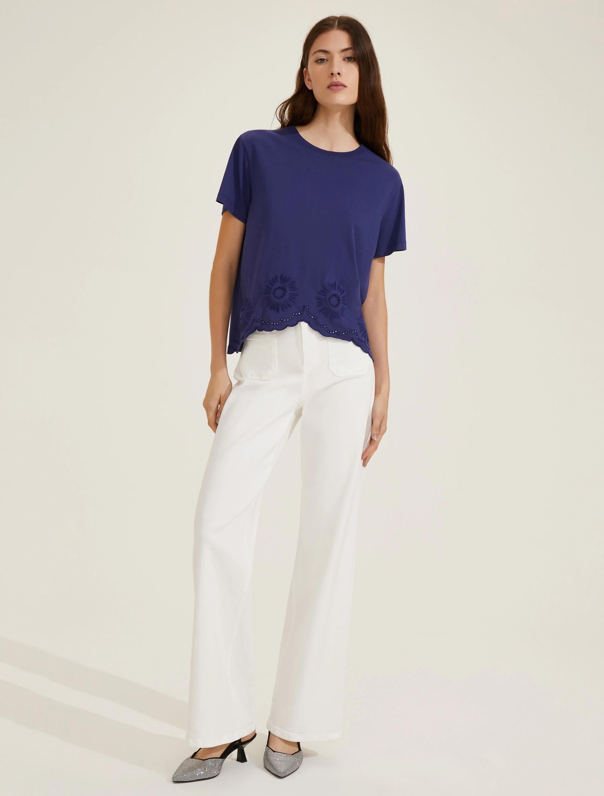 MARELLA SPORT SFOGO003