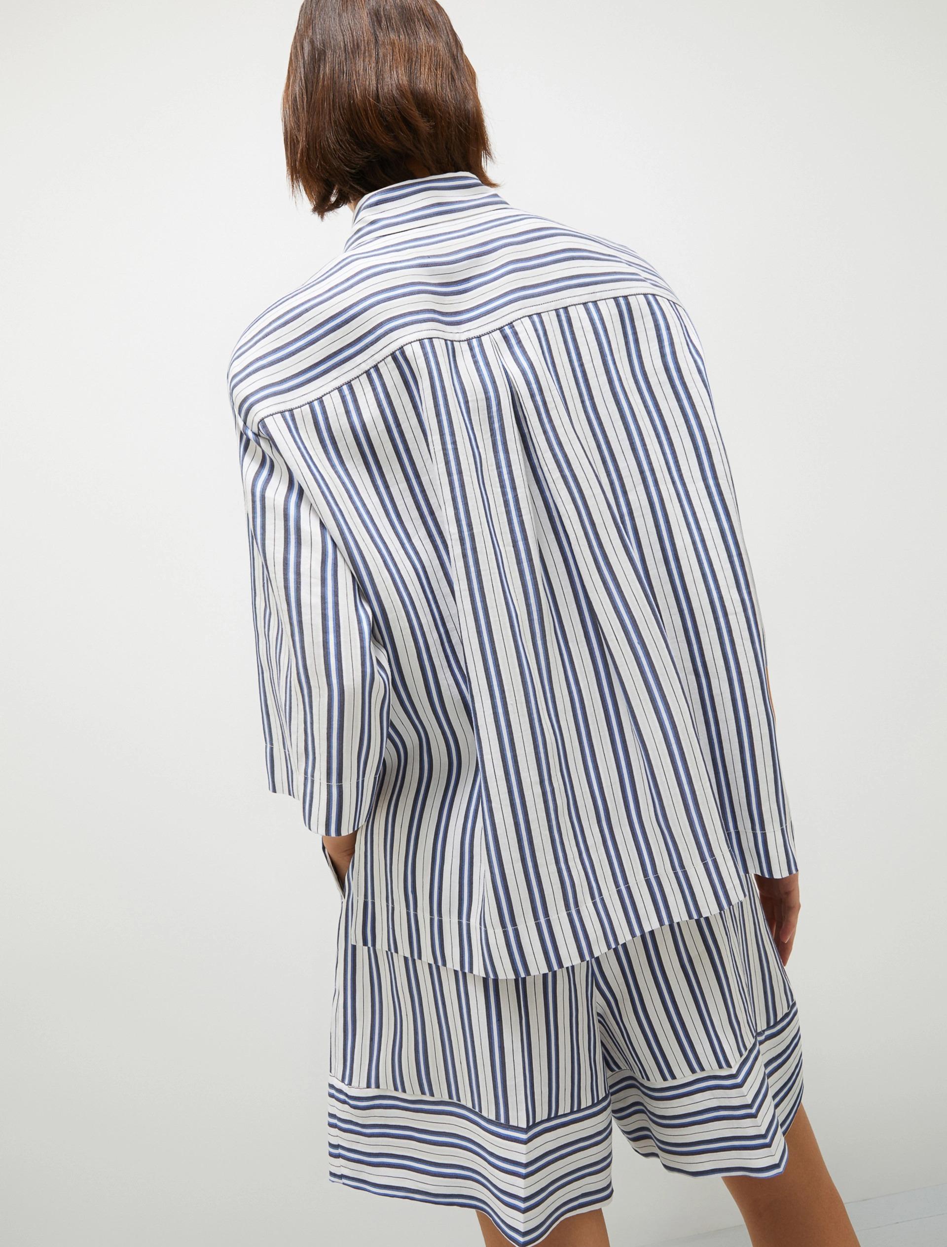 MARELLA SPORT MANNA006