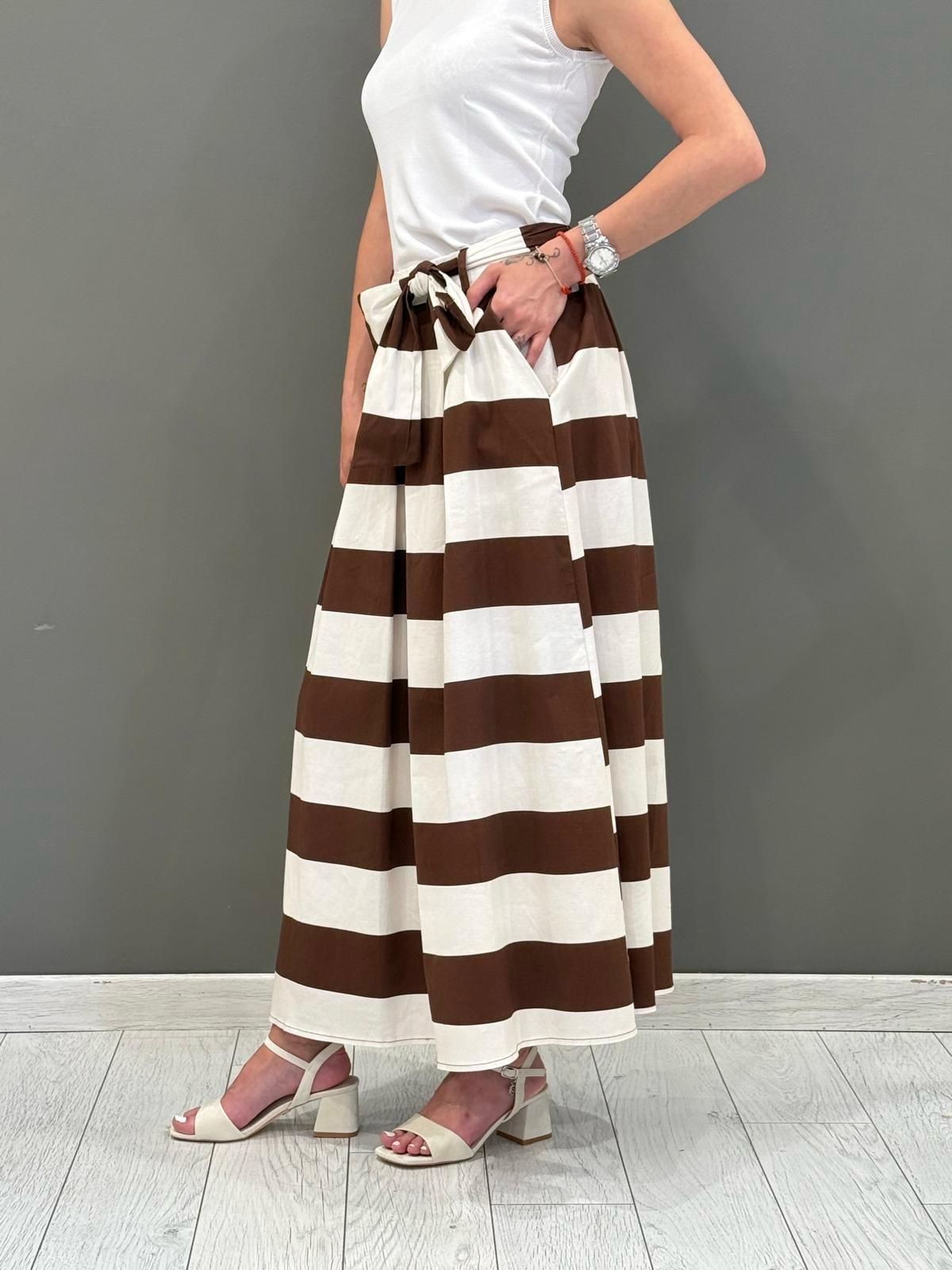 CRISTINA GAVIOLI CH259-25001
