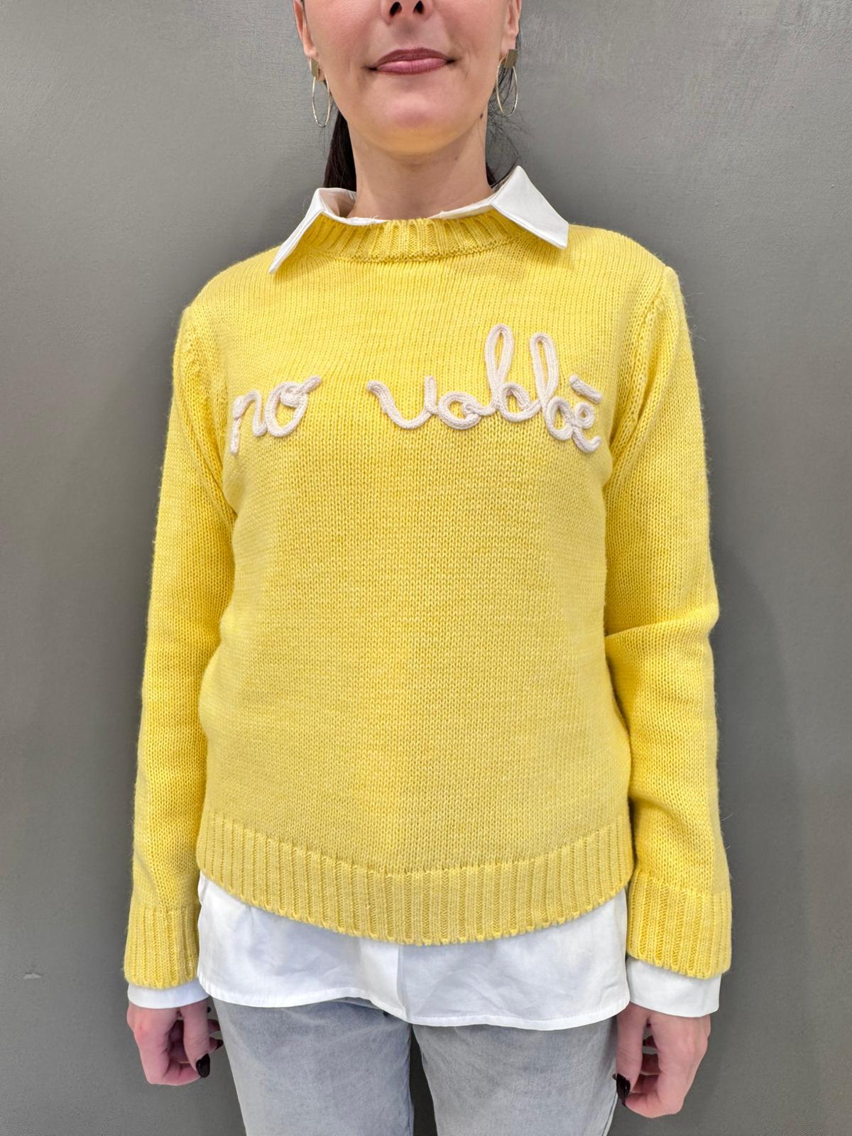 Maglia 2454-04 CAN REBECCA 