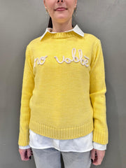 Maglia 2454-04 CAN REBECCA 