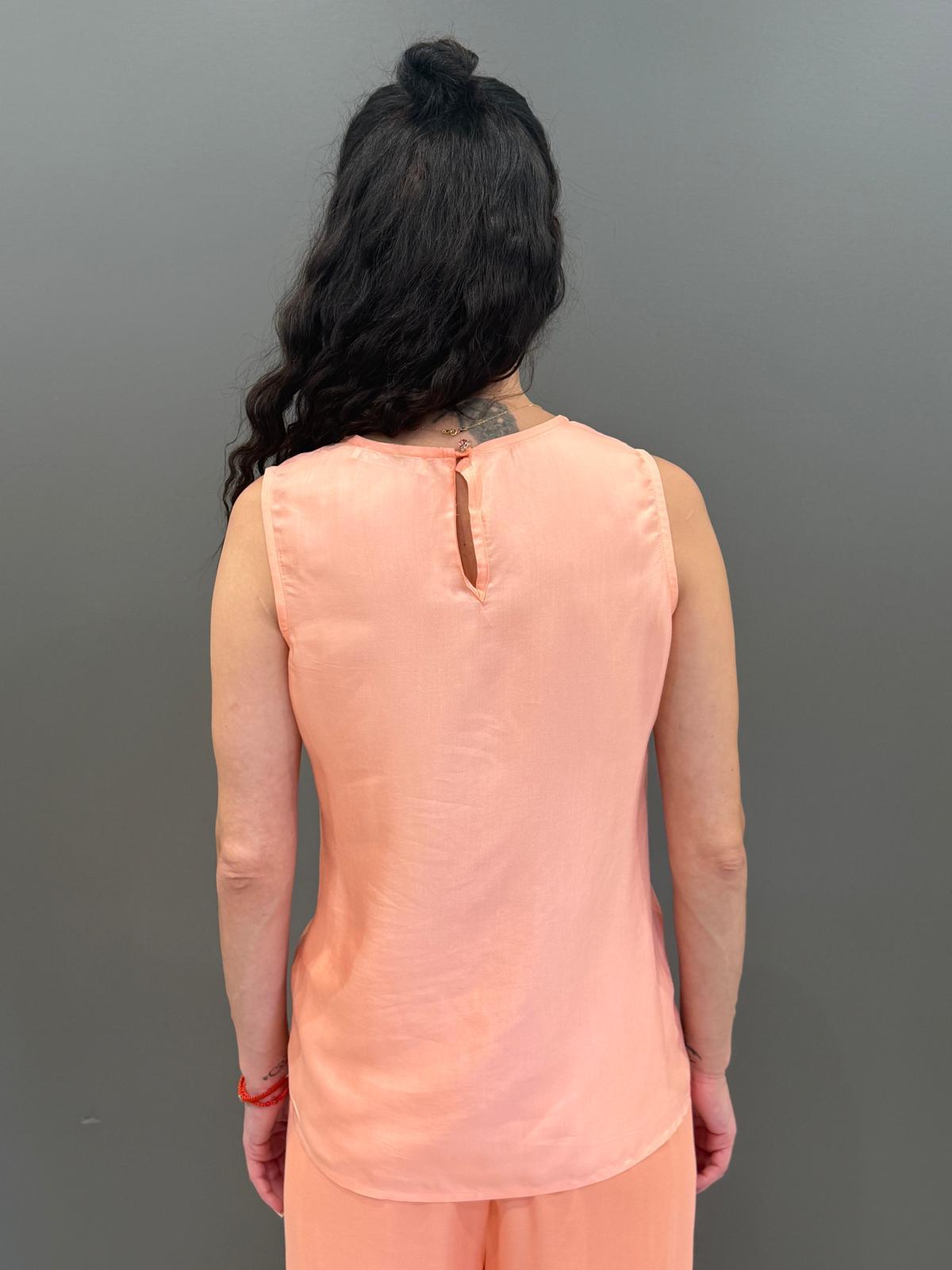 canotta unita 25291 SAL WU'SIDE 