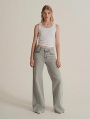 Pantalone Denim