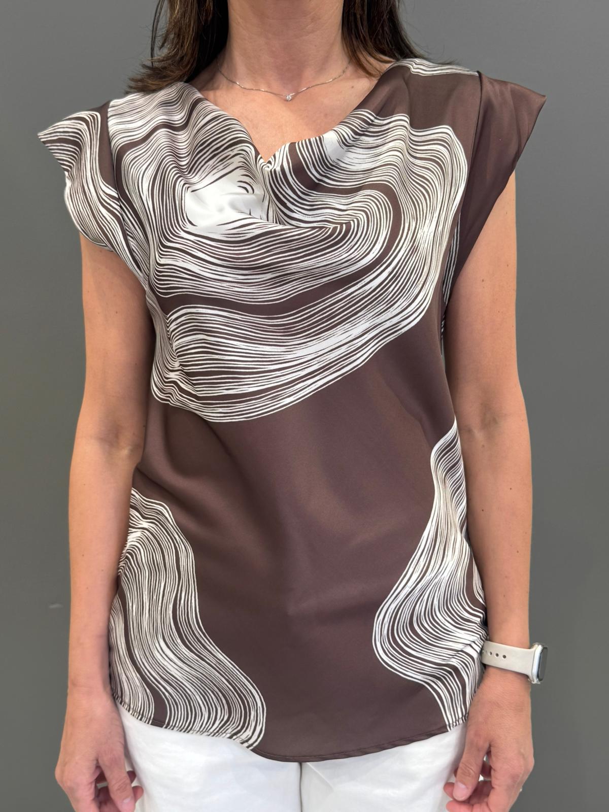 top smanicato fantasia