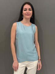 canotta unita 25291 TU WU'SIDE 