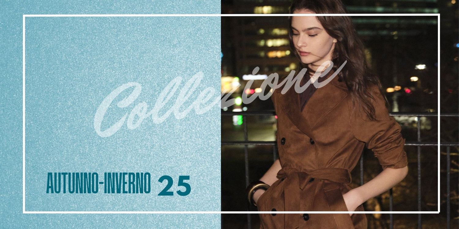 Reali Store Abbigliamento